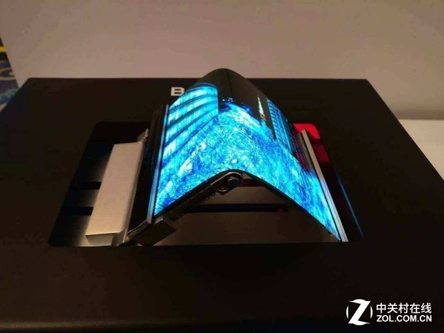 һһҺĸ йгҳʲô? 