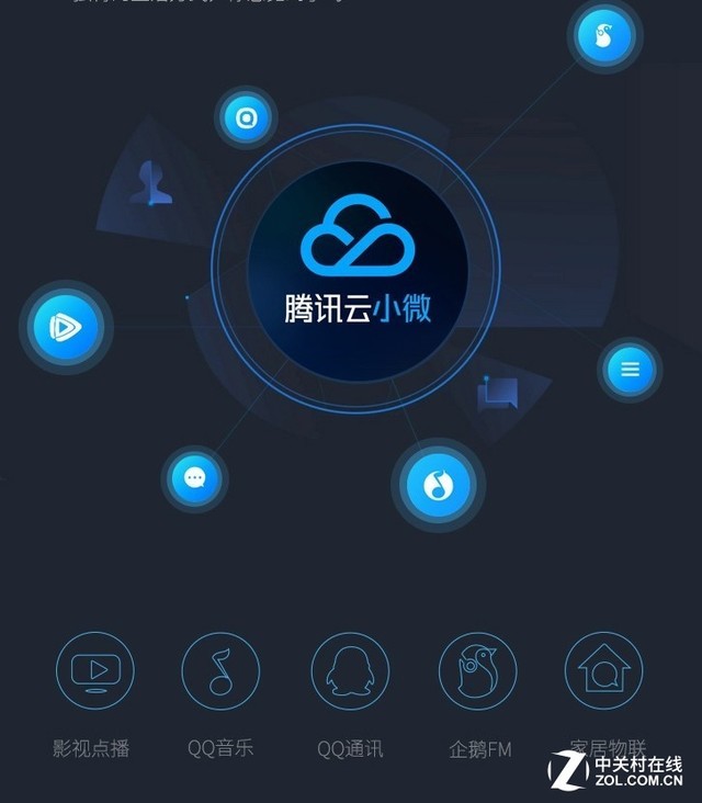 ѶС΢618һ  ʵ 