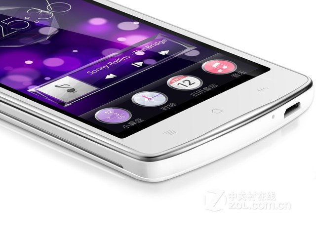 OPPO R17Զչ 