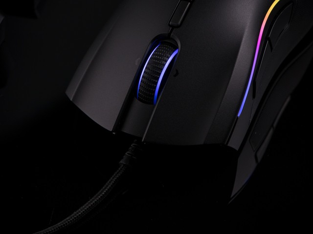 ߾ӢϷ רҵĵ羺Ʒ 