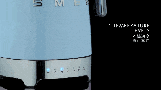 һ۸ѺõƷơSMEG 