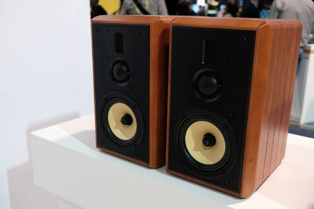 CES 2019ֳƵƷֱ