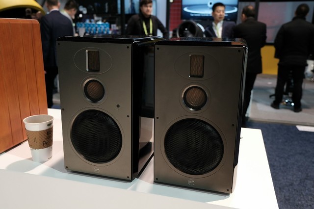 CES 2019ֳƵƷֱ