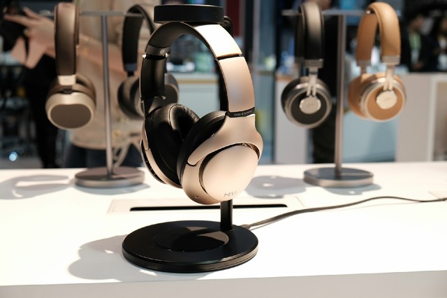 CES 2019ֳƵƷֱ