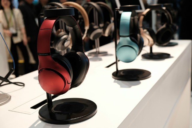 CES 2019ֳƵƷֱ