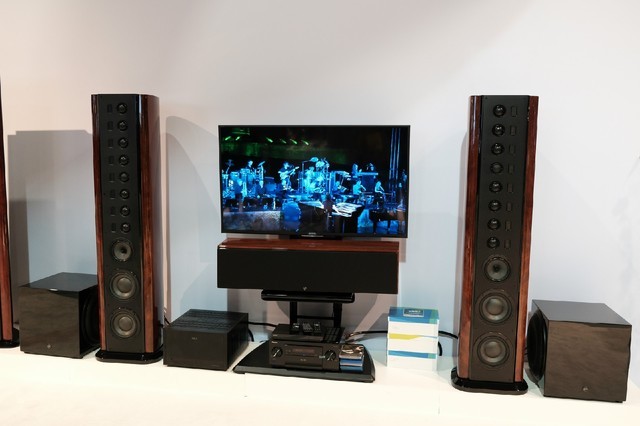 CES 2019ֳƵƷֱ