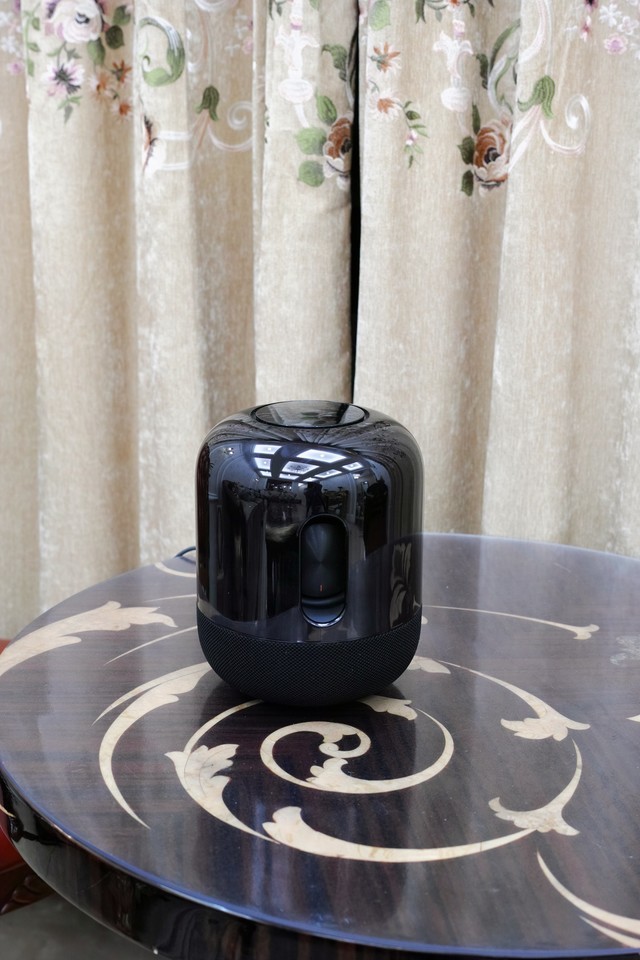 ΪSound X vs HomePodռĶԾ 