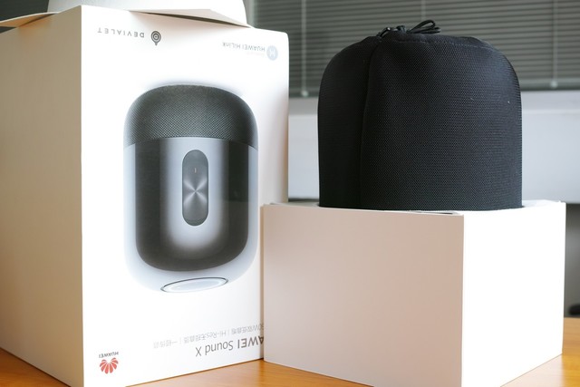 ΪSound X vs HomePodռĶԾ 