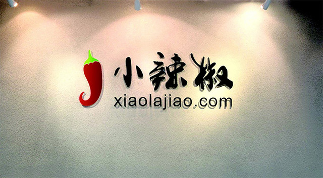 ˫��2.5D+3G�˴� С����X5ȫ������ 