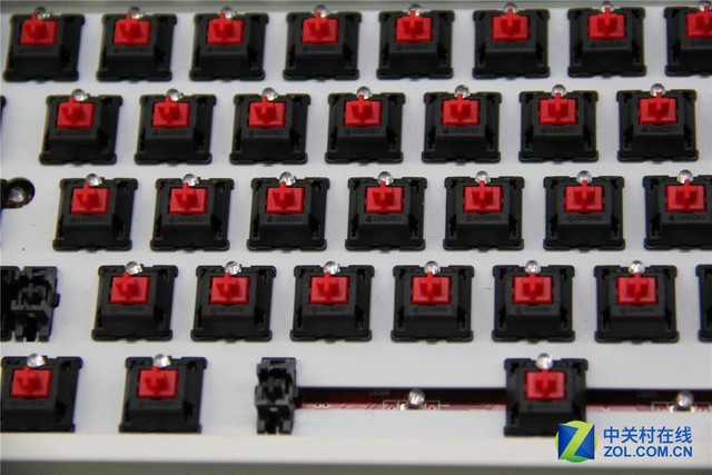 Сճϴʲô 