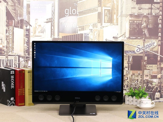 iMacǽǿ XPS ONE 