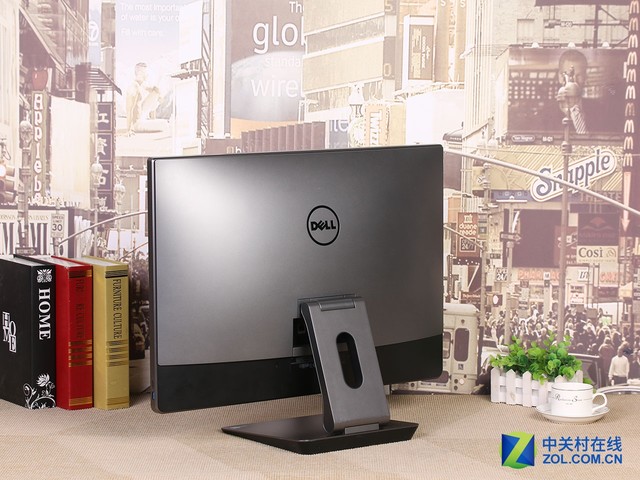 iMacǽǿ XPS ONE 