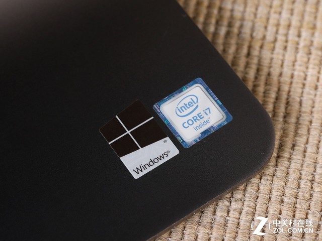 iMacǽǿ XPS ONE 
