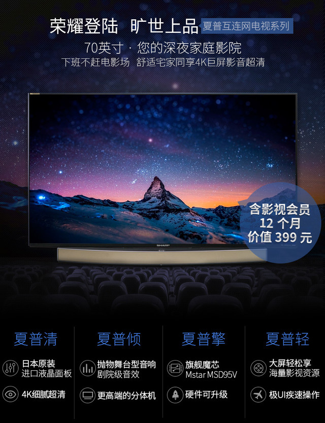 èҵ绻»ƽ ῴЩҵ磿 