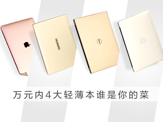 �Ա���Ƶ����Ԫ��4���ᱡ��˭����Ĳ� 