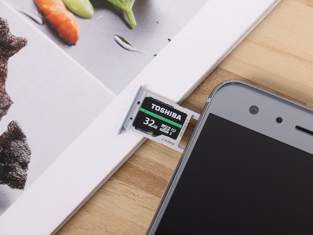֥M202 micro SD洢 ֻ