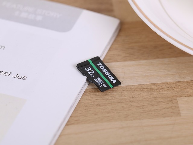 ֥M202 micro SD洢 ֻ