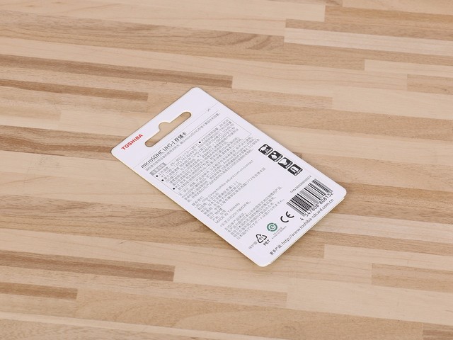 ֥M202 micro SD洢 ֻ