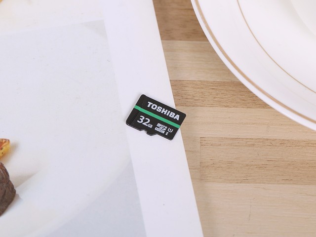 ֥M202 micro SD洢 ֻ