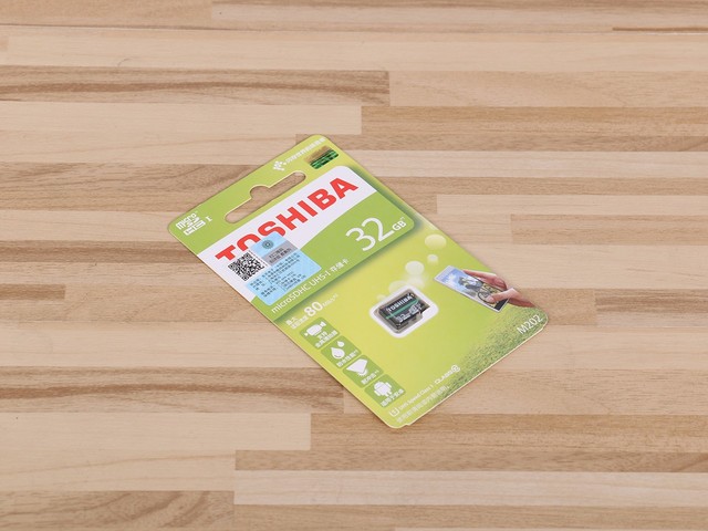 ֥M202 micro SD洢 ֻ