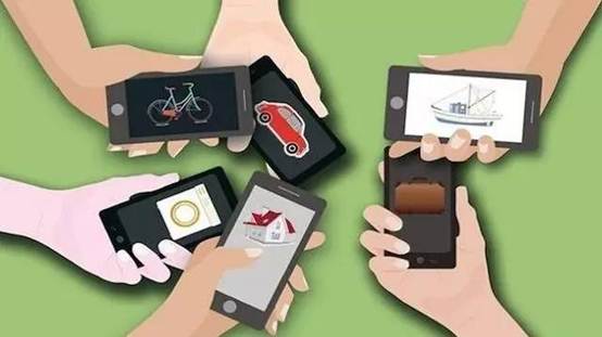 ������� ��һͷ�������ġ�����������ֻ�� 