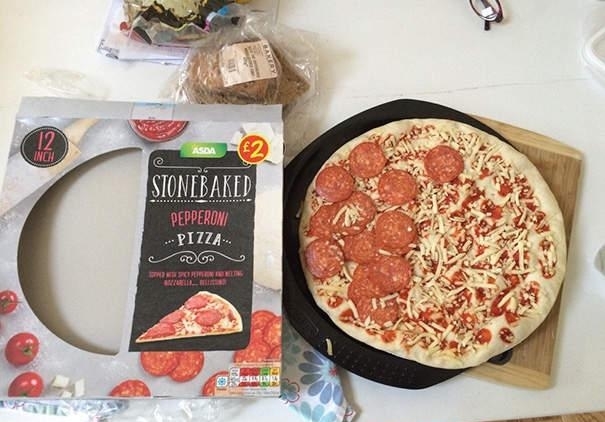 ������ɫ����������Դ�İ�װ������� 