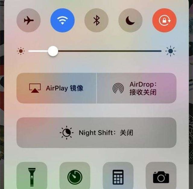 手机中最坑爹的四大设计 苹果不幸中招 
