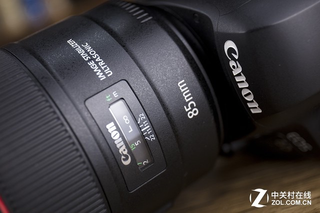 ͷ 85mm F1.4Ԫ 
