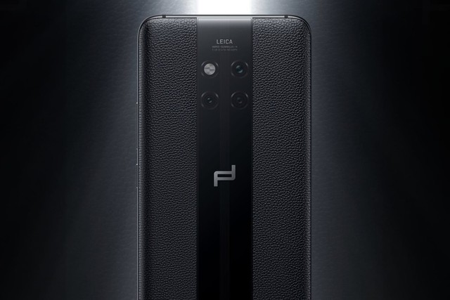 ʱƶԻΪMate 20 RSڹ漰ƤͲṹ඼Ƥһܺץյֻ״ϻ䡣ĵĲγһ͸߹ĻʹֻоЧ