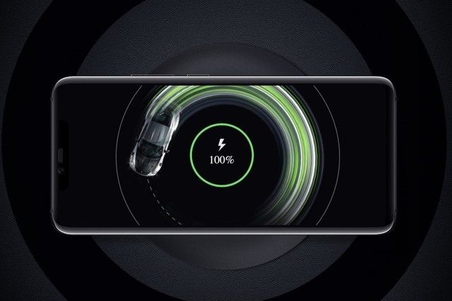 һƣֻܳΧĴʹֻ߳磨Сʱ70ļٶȣ