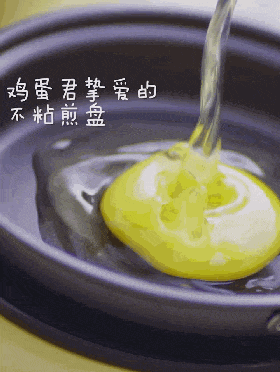 家电圈的网红产品可不止戴森吹风机一个 