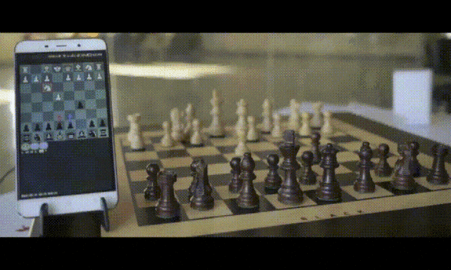 ػħ磿 CESԼߣ 