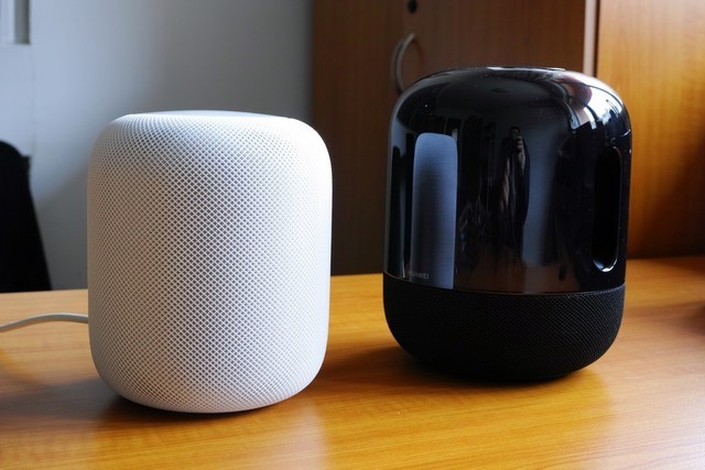 ΪSound X vs HomePodռĶԾ 