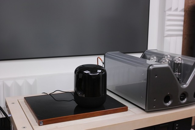 ΪSound X vs HomePodռĶԾ 