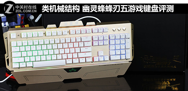 еṹ Ϸ 