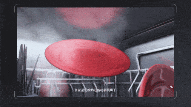 èҵ绻»ƽ ῴЩҵ磿 