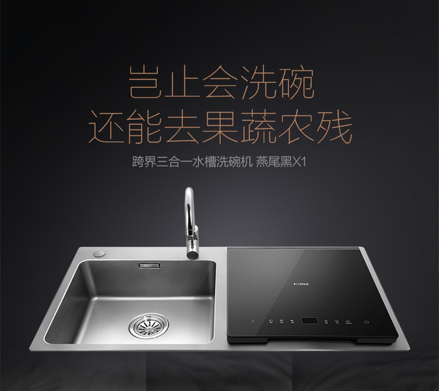 èҵ绻»ƽ ῴЩҵ磿 