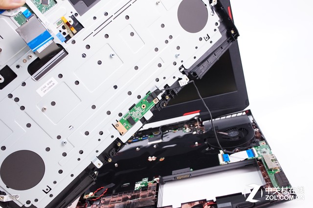 2017�ϰ�������1050��Ϸ�ʼǱ�������� 