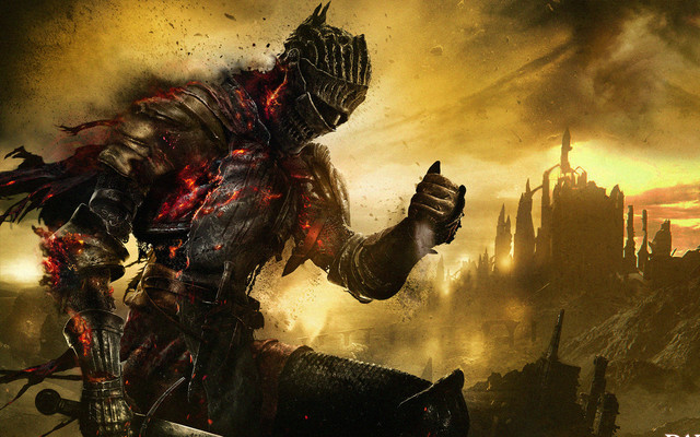 中土世界:暗影摩多9:《中土世界:暗影魔多(middle-earth:shadow of