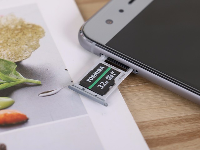 ֥M202 micro SD洢 ֻ