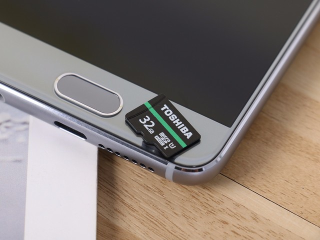 ֥M202 micro SD洢 ֻ