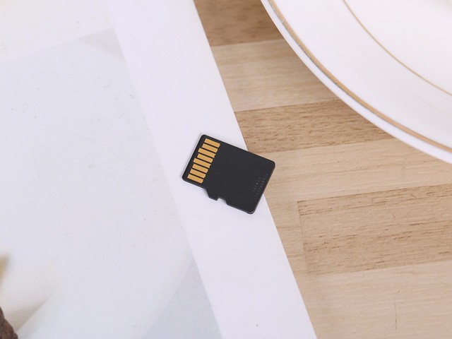 ֥M202 micro SD洢 ֻ