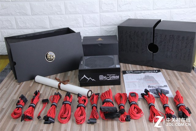 ������ɫ����������Դ�İ�װ������� 