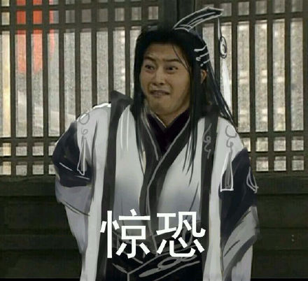 你说我收钱写评测我也很绝望啊