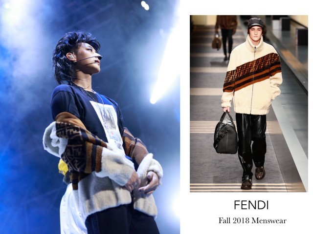 黄子韬X糖果S20 联名手机发布科技潮品上线