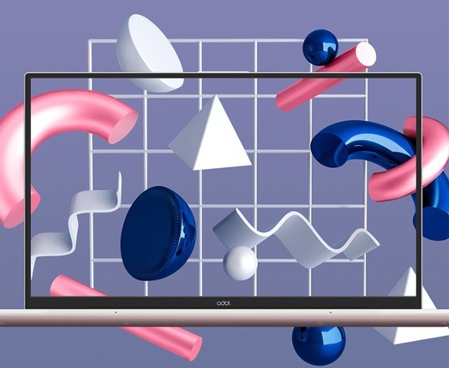 һ���û�˶a���ʼǱ�13������ϵ�³��� 