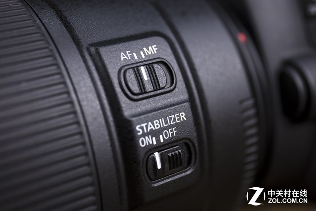 ͷ 85mm F1.4Ԫ 