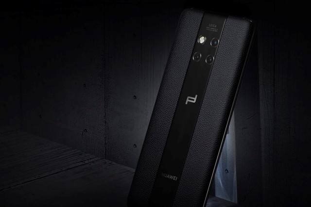 ڻñʱƵͬʱΪƶֻ˾ӦǵӲŶ֮Ѱѧϸڡ