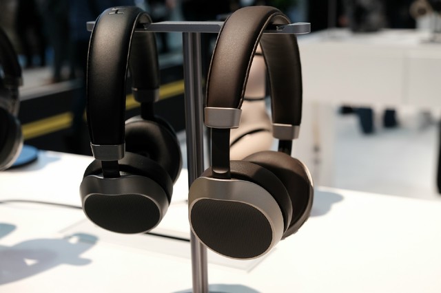 CES 2019ֳƵƷֱ