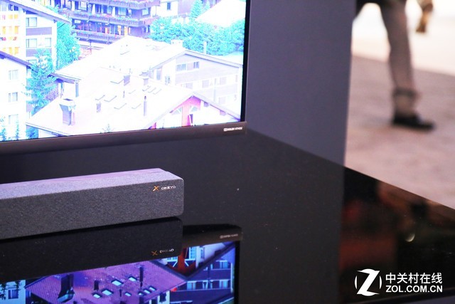 Micro LED+QLED 8K  TCL CESƷ̫ 
